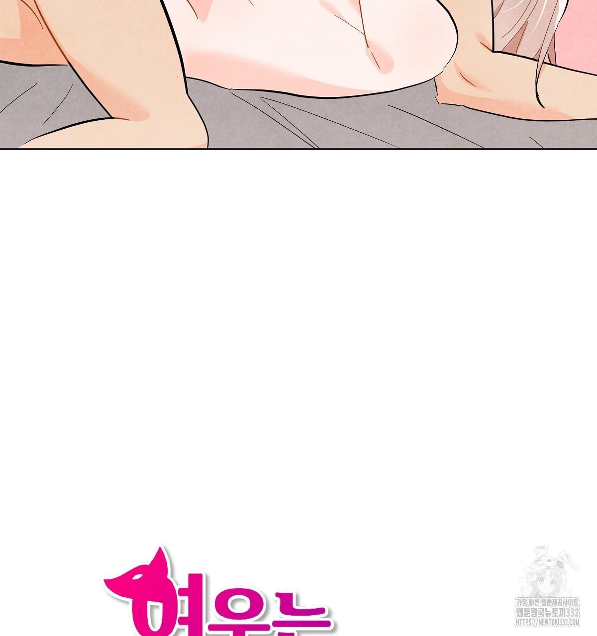 1712853769040y0uvn8wveqh.jpg
