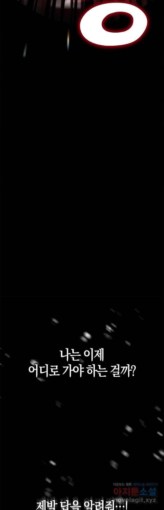 17128562380475vm9oqpyf9i.jpg