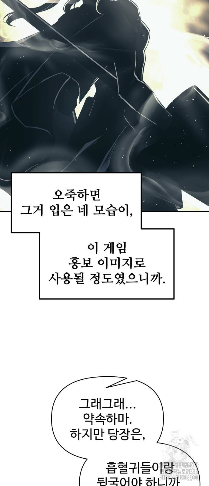 1712963628855ais8t3aee8j.jpg