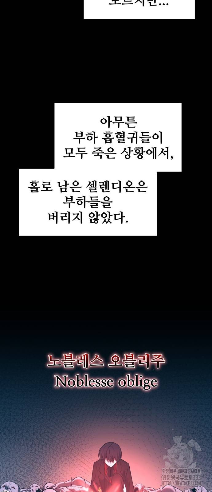 1712963645893291rc7nhugm.jpg