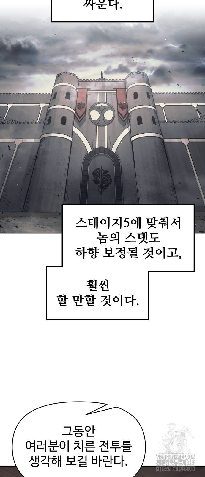 1712963648623sy6ri6o3dr.jpg