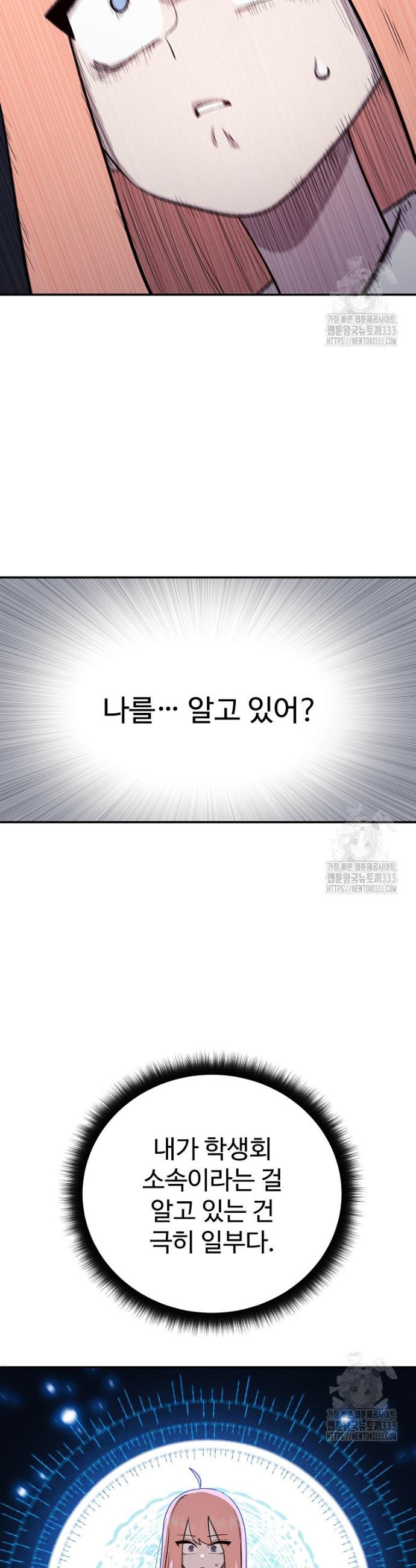 17129637320489hto1n9mor.jpg