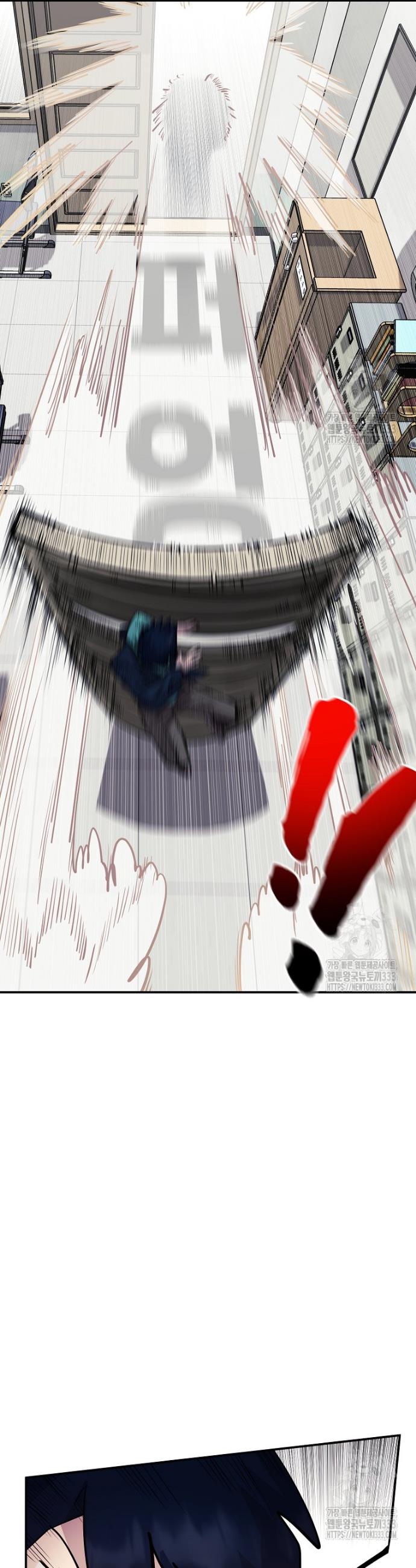 1712963743326fy5n8q9zupp.jpg