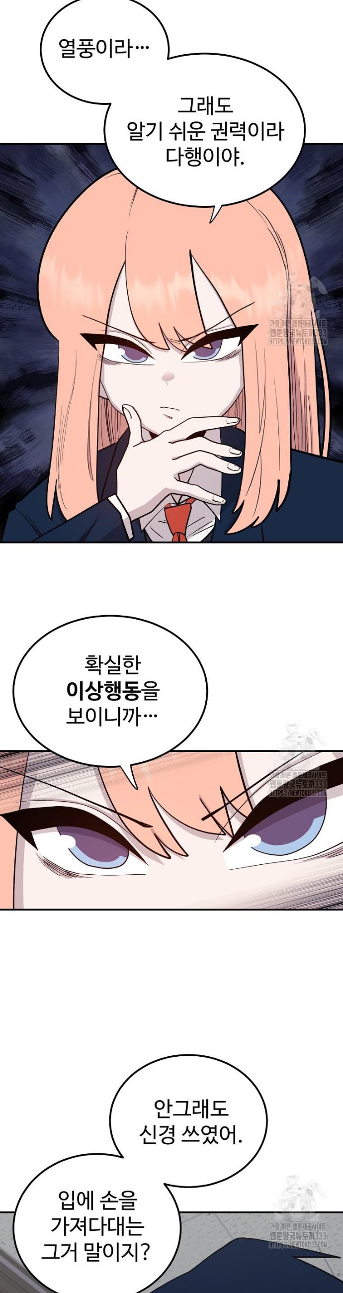 1712963749961xw7ot3nqfn.jpg
