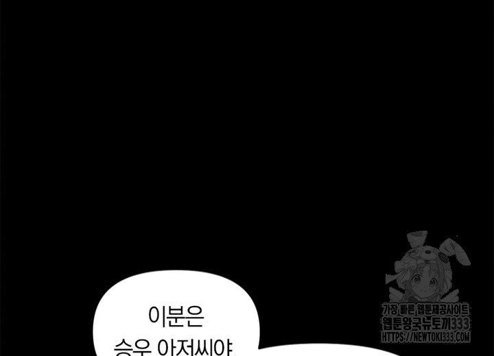 1712964305952qlh5nt6jex.jpg