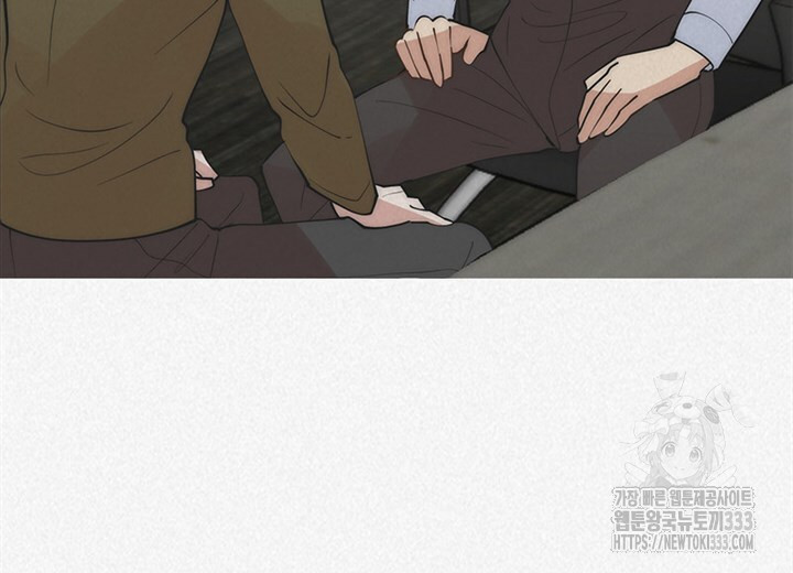 1712964312615uwvf1koajyj.jpg