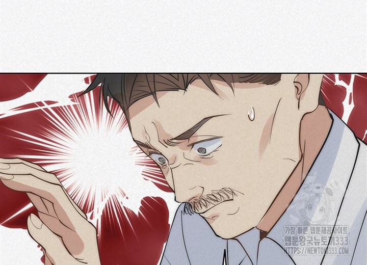 17129643201916tsu6ynzeqn.jpg
