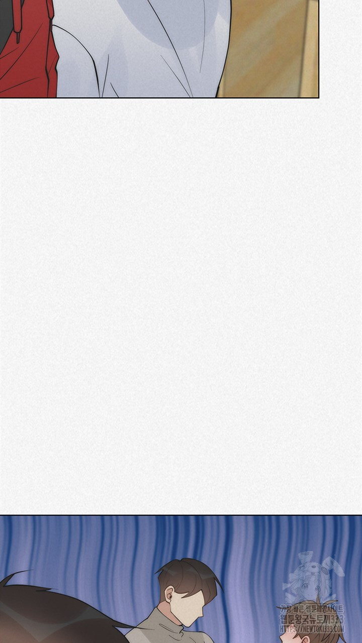 1712964359095juoo7yduit.jpg