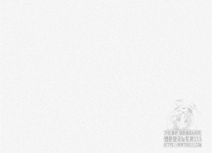 17129643665981ua7dm4hpkn.jpg