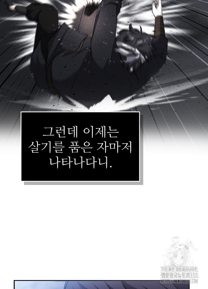 17129650737171wvifhsp3ms.jpg