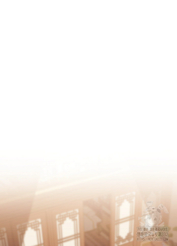 17129650805222yon8hhsm2f.jpg