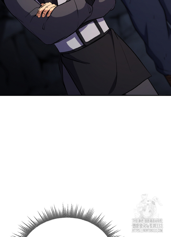 1712965088863m8mu0p38o4.jpg