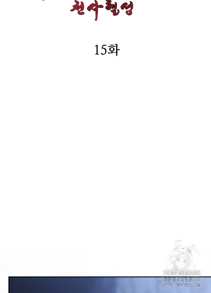 1712965308265sp3s5e6zw1s.jpg
