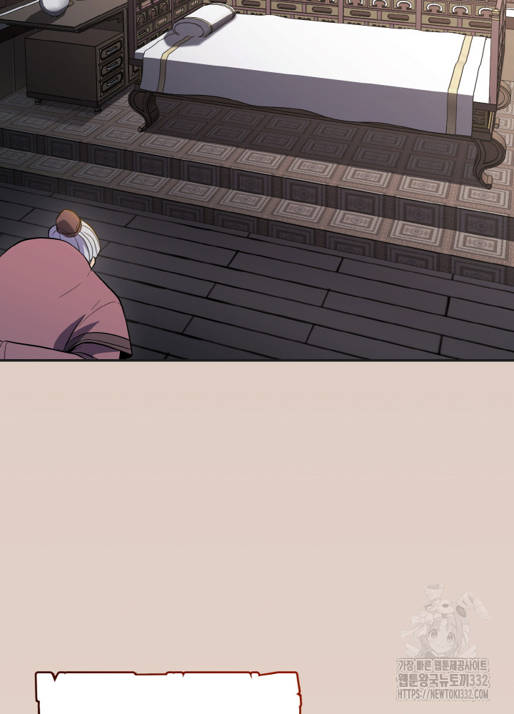 1712965322977ocg7riu7sim.jpg