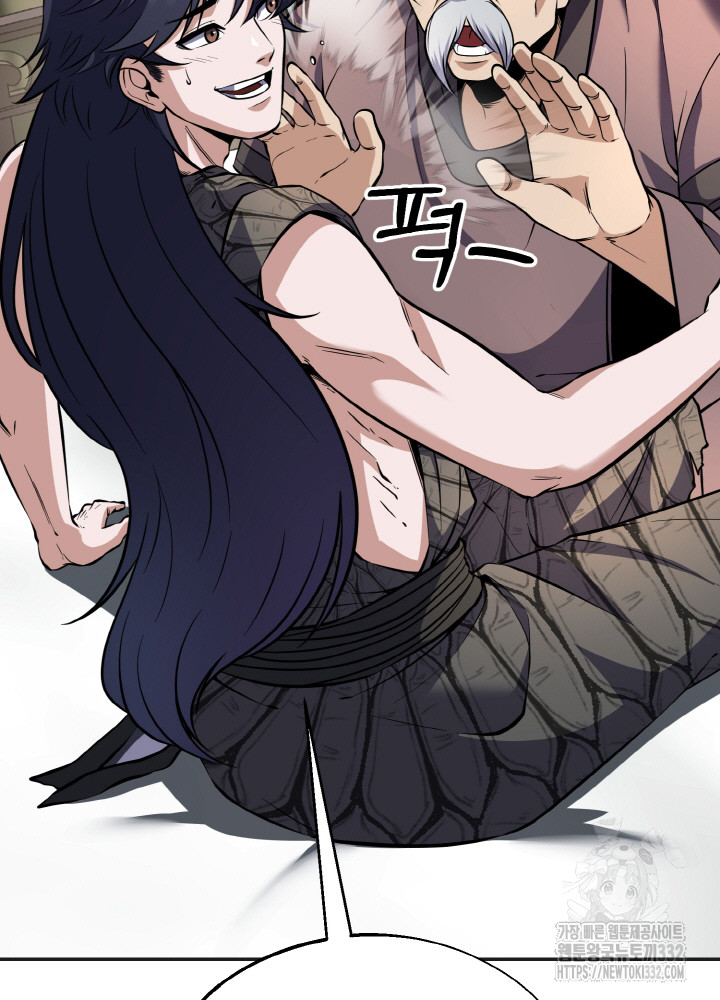 1712965329742umfcny1zfiq.jpg
