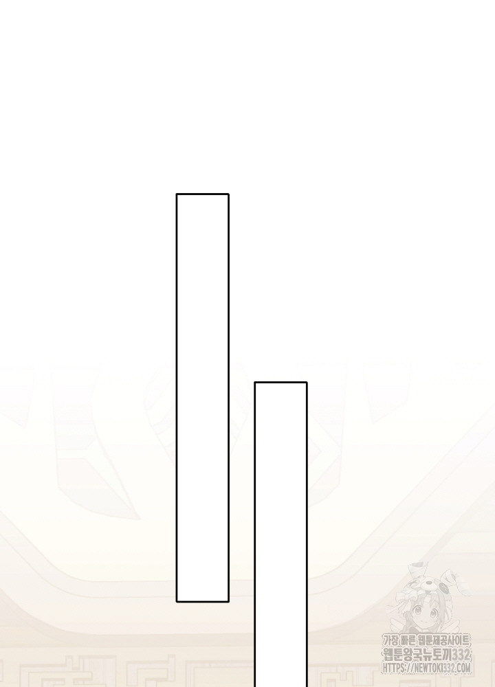 17129653306502k7otsqwibx.jpg