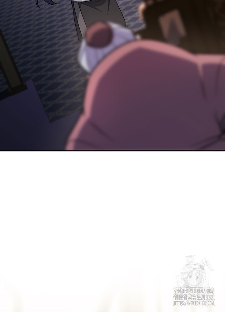 1712965331710jwzmthbd5.jpg