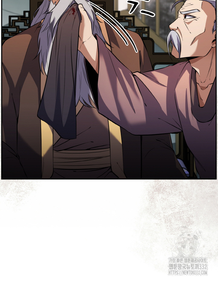 1712965334742ggarbcrrxm.jpg