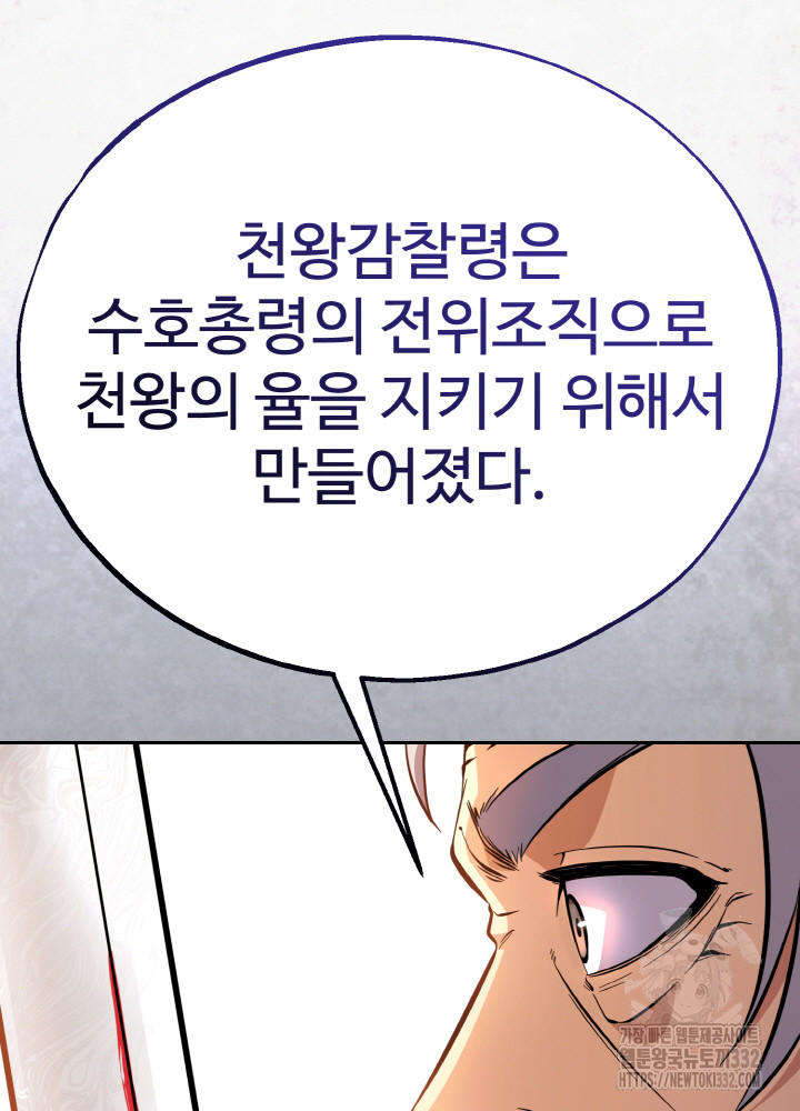 17129653388292nfcgo1ooia.jpg