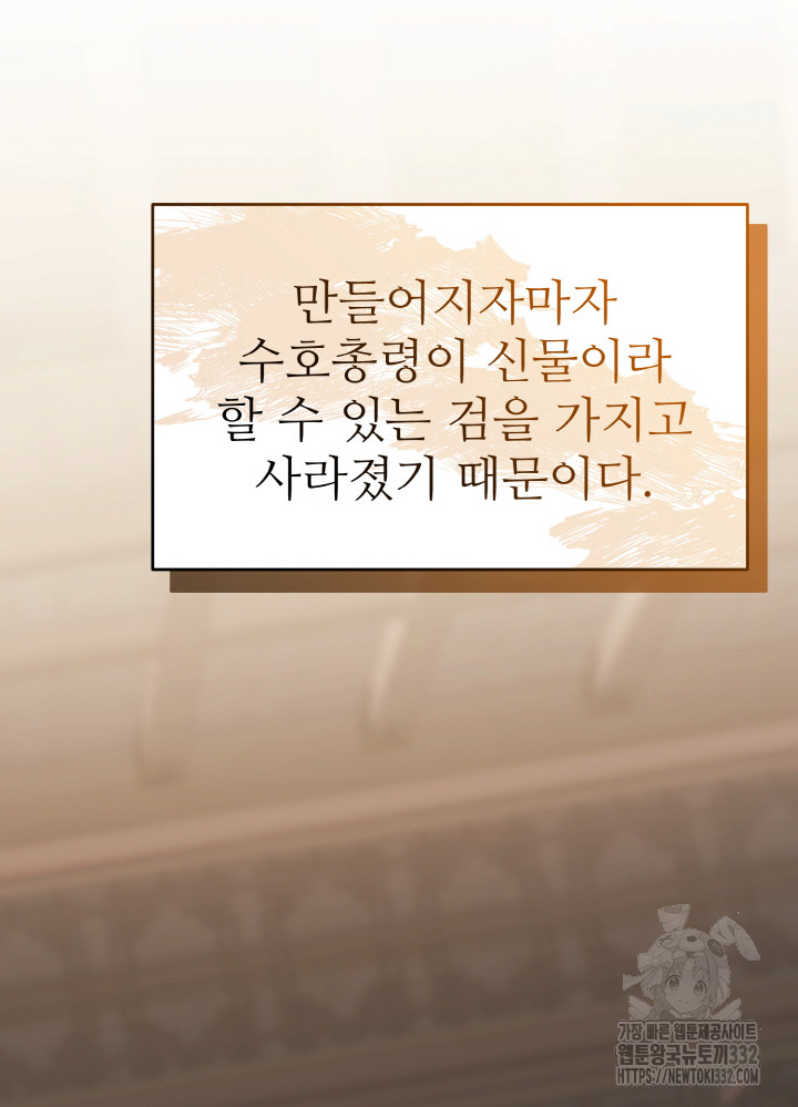 1712965339282cj43eiayzv9.jpg