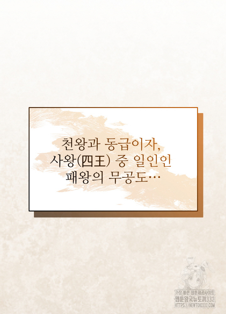 1712965340495cdj3wtetmku.jpg