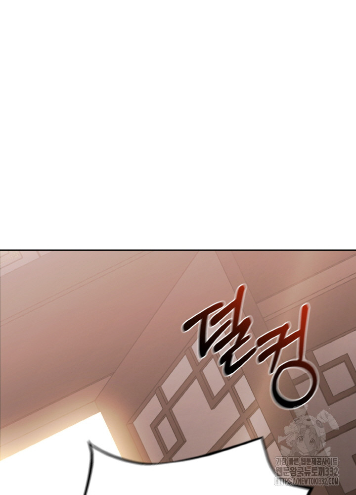 1712965389600gjxkma8ksy6.jpg