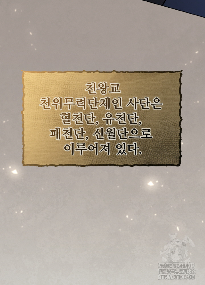 1712965398406pdpk9rli7e.jpg