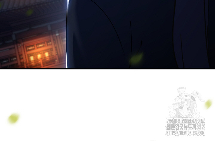 1712965405131nrfyv2g7sf.jpg