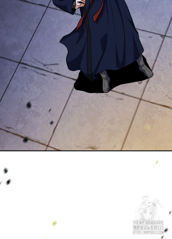 17129654071019x3o19q0qgj.jpg