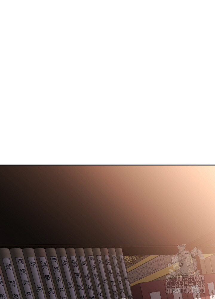 1712965408918678jdum9cvu.jpg