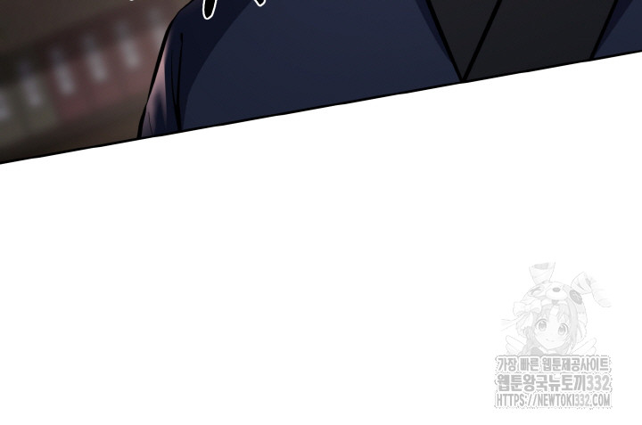 1712965409522jwoso3e9shh.jpg