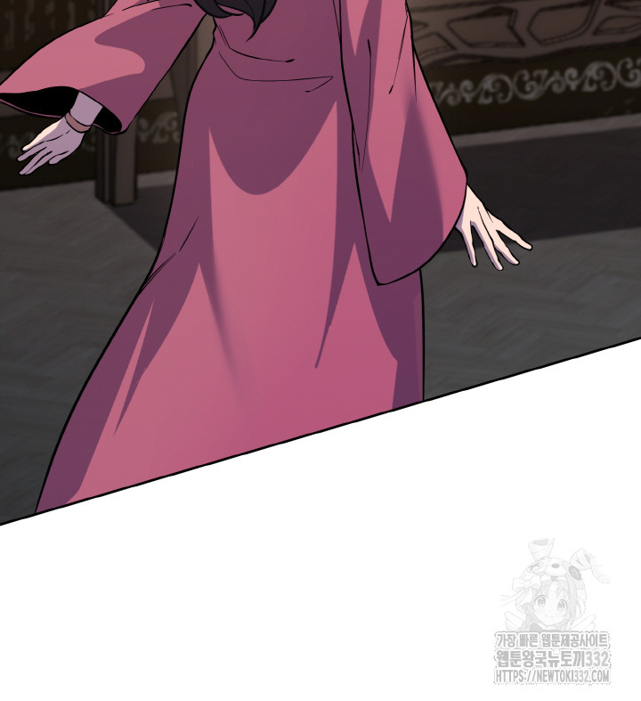 1712965412853ejxbne1myvc.jpg