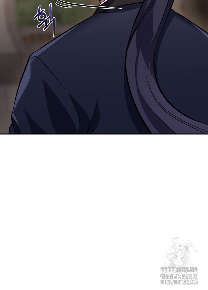 171296541785136ividjbhe.jpg