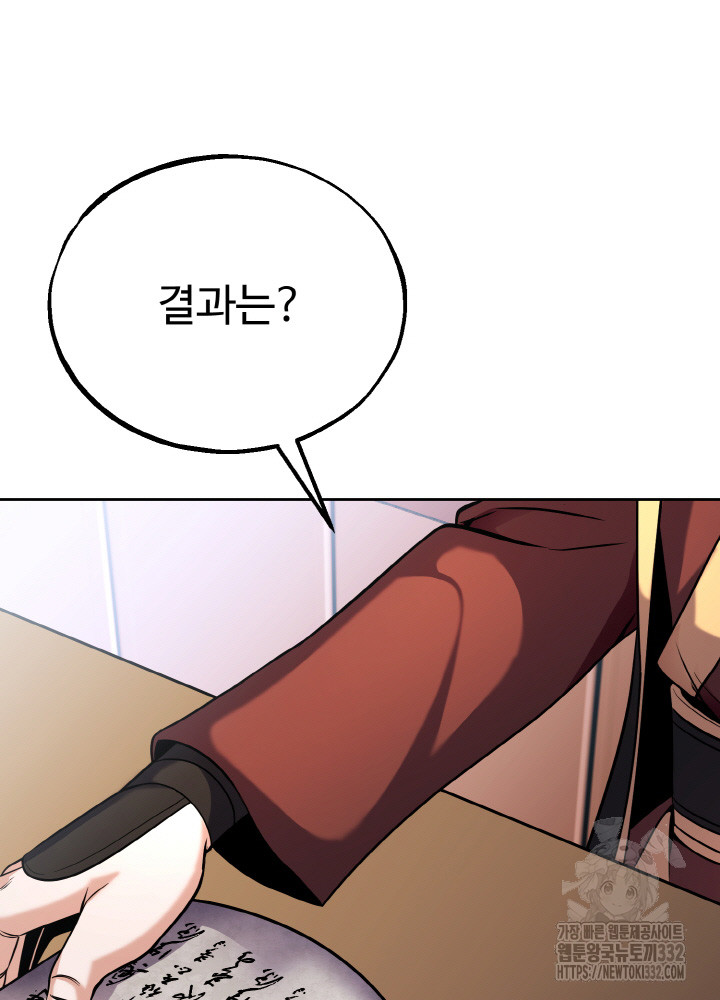 17129656090172x69zi6pjqd.jpg