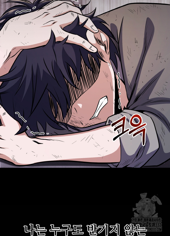 17129646403053wkjd2pc98o.jpg