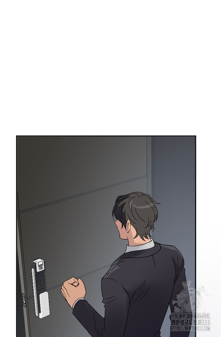 1712964664457vy5fplhxfj.jpg