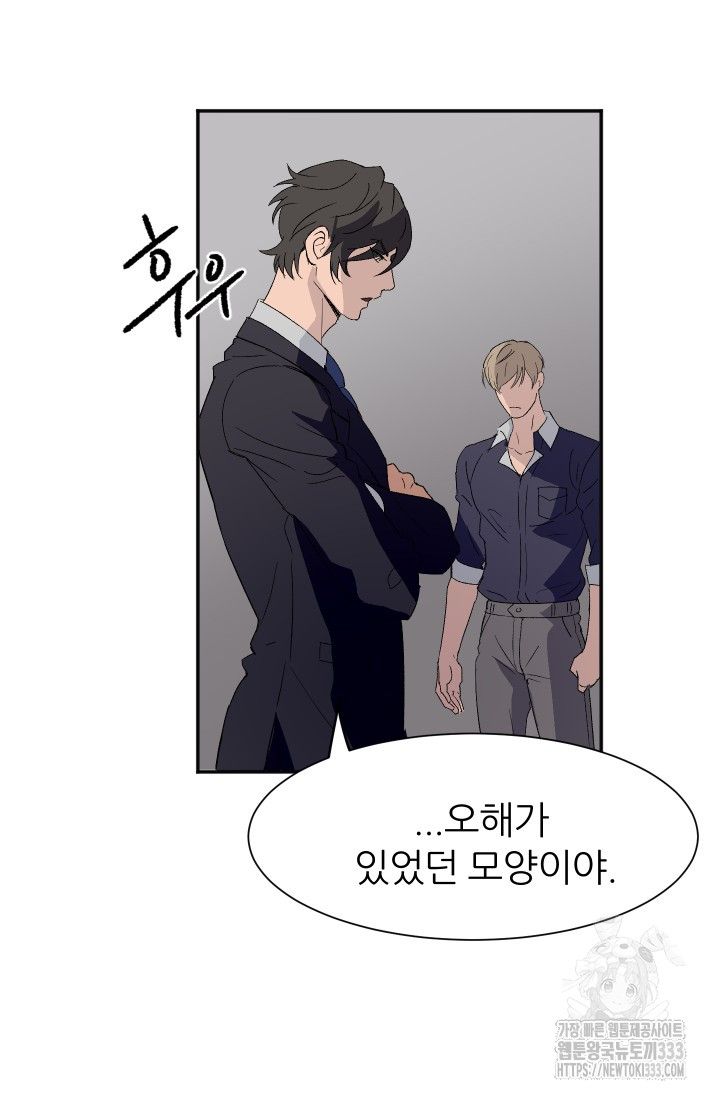 1712964677778lvp5hugjsgk.jpg