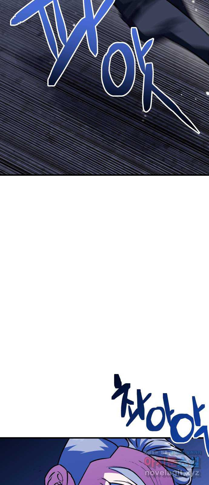 1713028768336o384sjzoplp.jpg