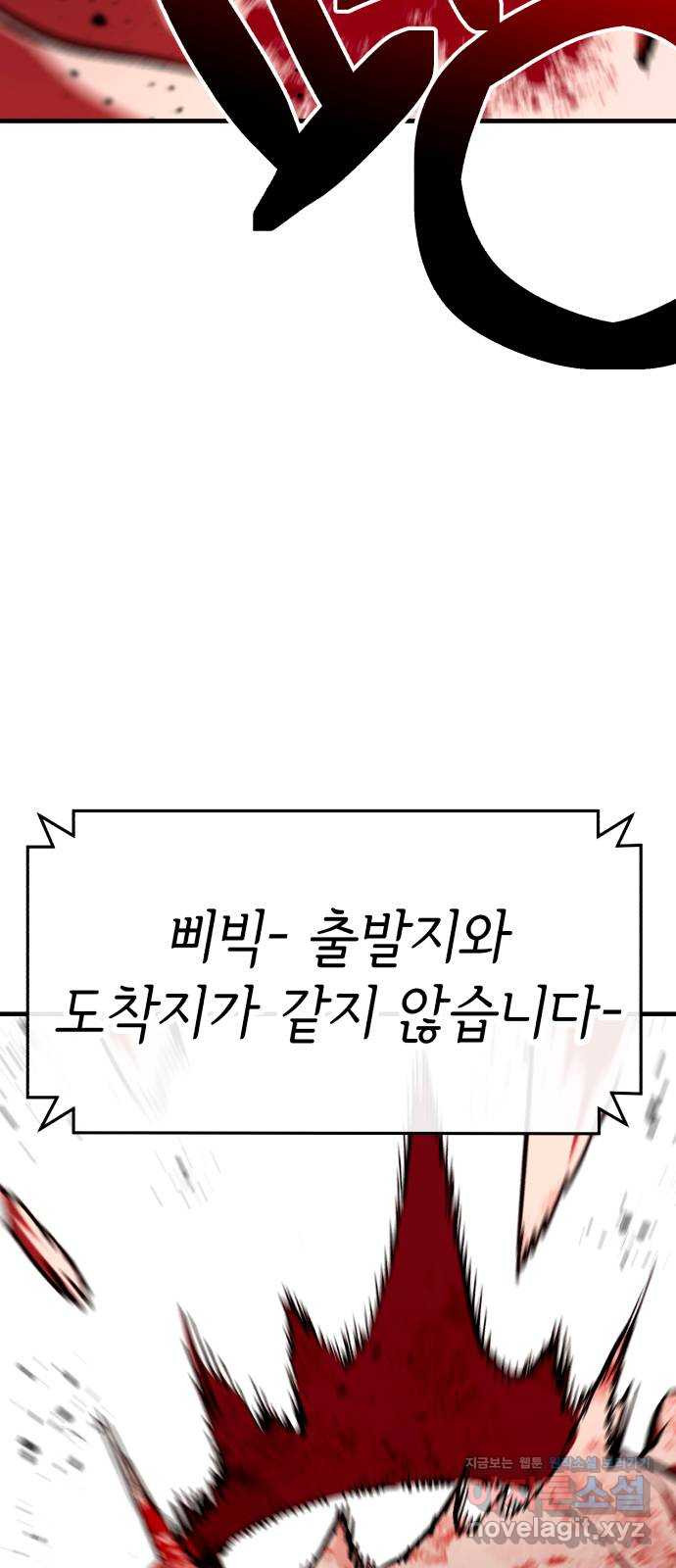 1713028773574e5gbzf9ecyl.jpg