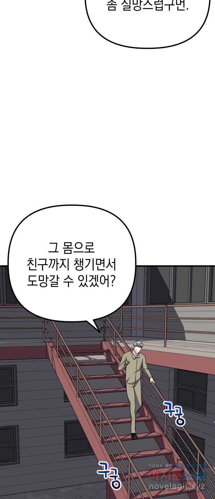 17130287771273ldiq3ozhld.jpg
