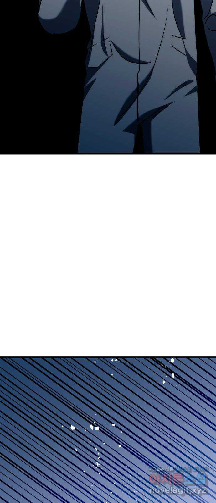 1713028778202it7kovl1os.jpg