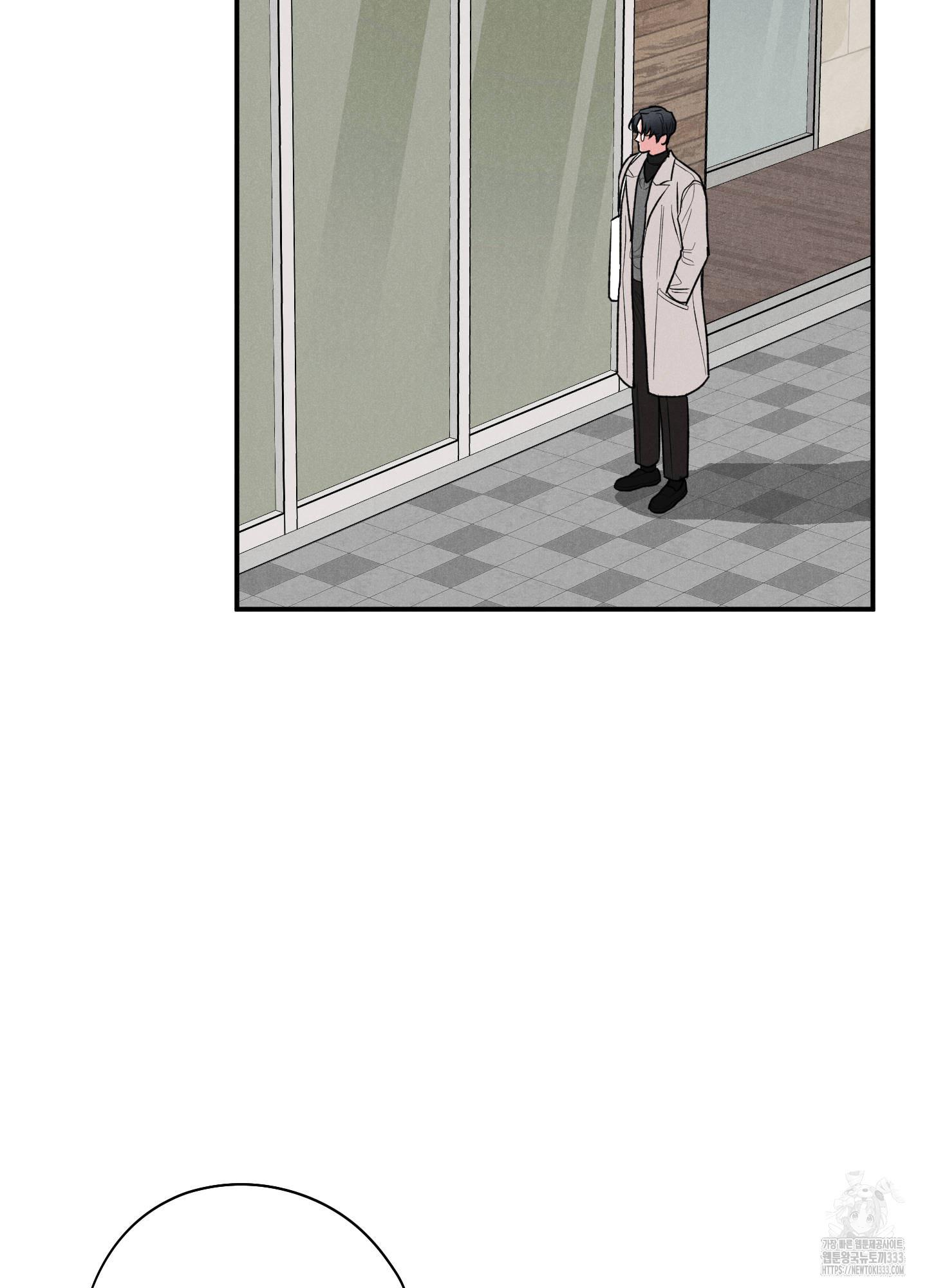 17130288114241klgdbd1hr9.jpg