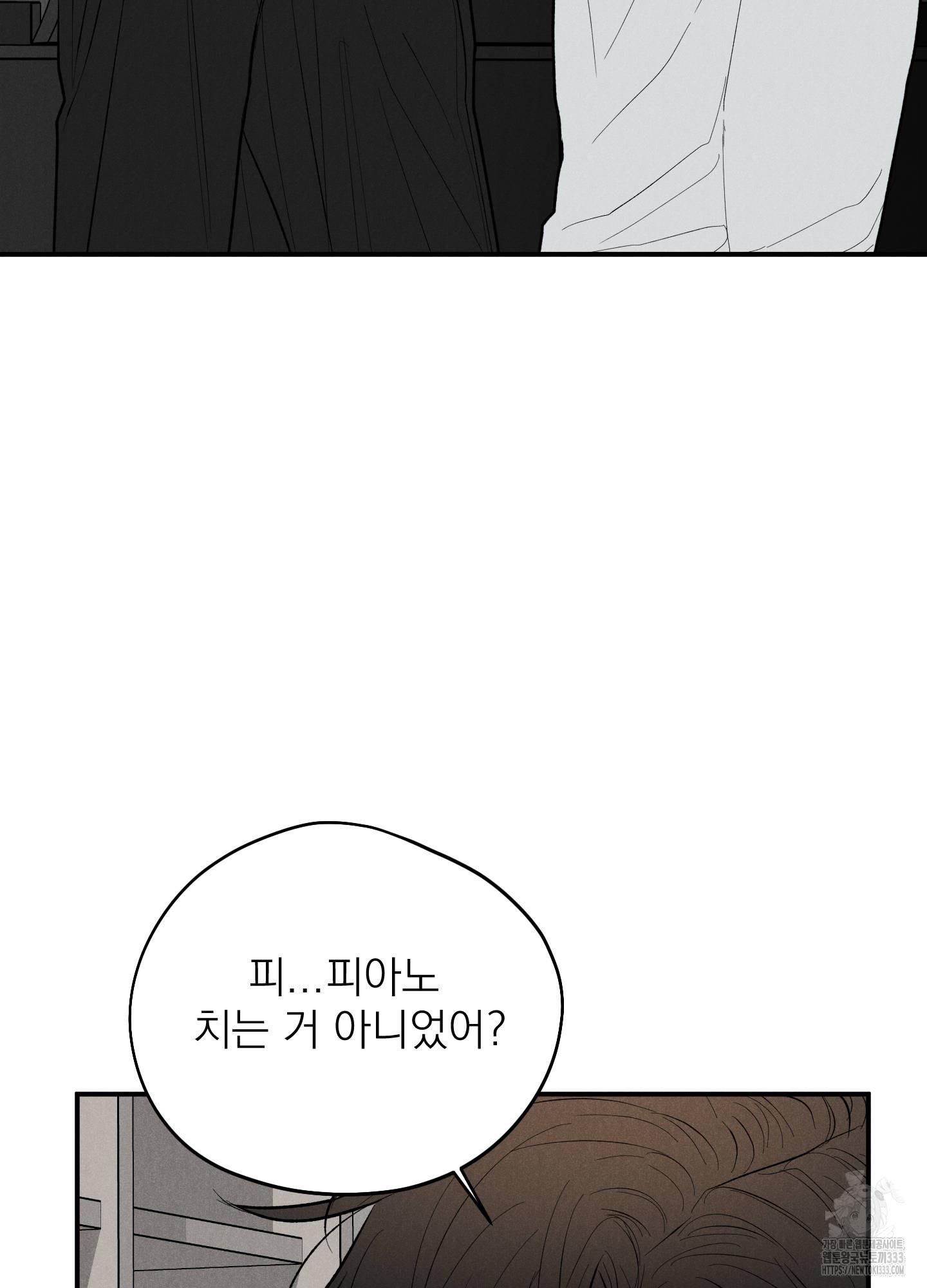 1713028832069ywjw83zepcb.jpg