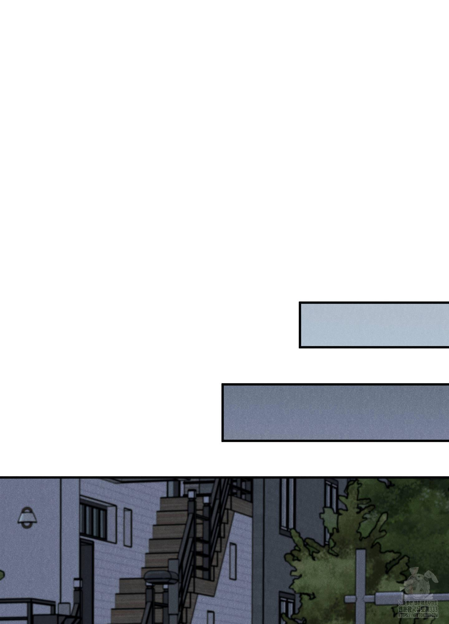 1713028833135pathk4588s.jpg