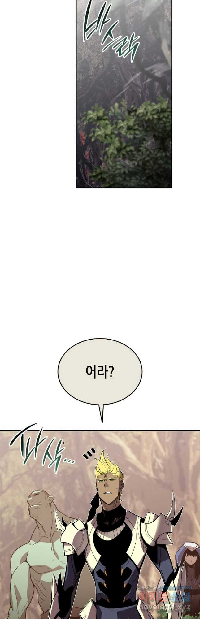 1713027160203kxqwzvpdlm.jpg