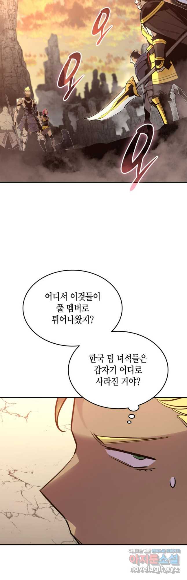 1713027160822tofaoov2yuf.jpg