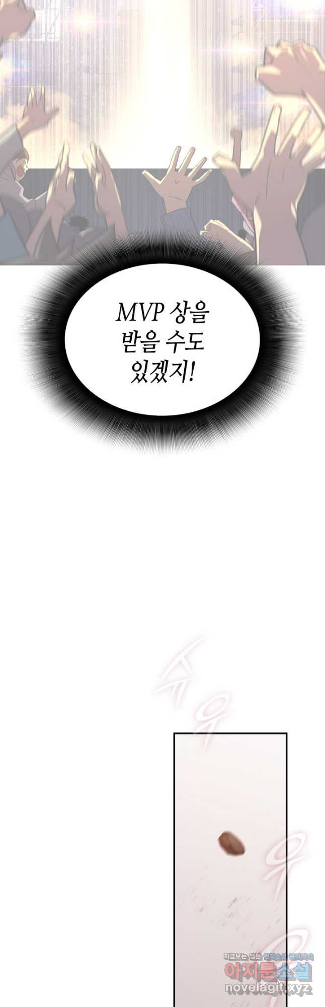 1713027161907zvvkhmr81q.jpg