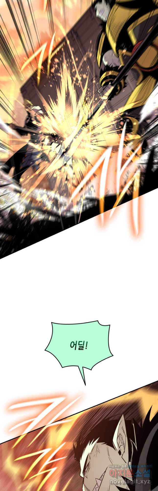 1713027162376wtobmvpmxkj.jpg