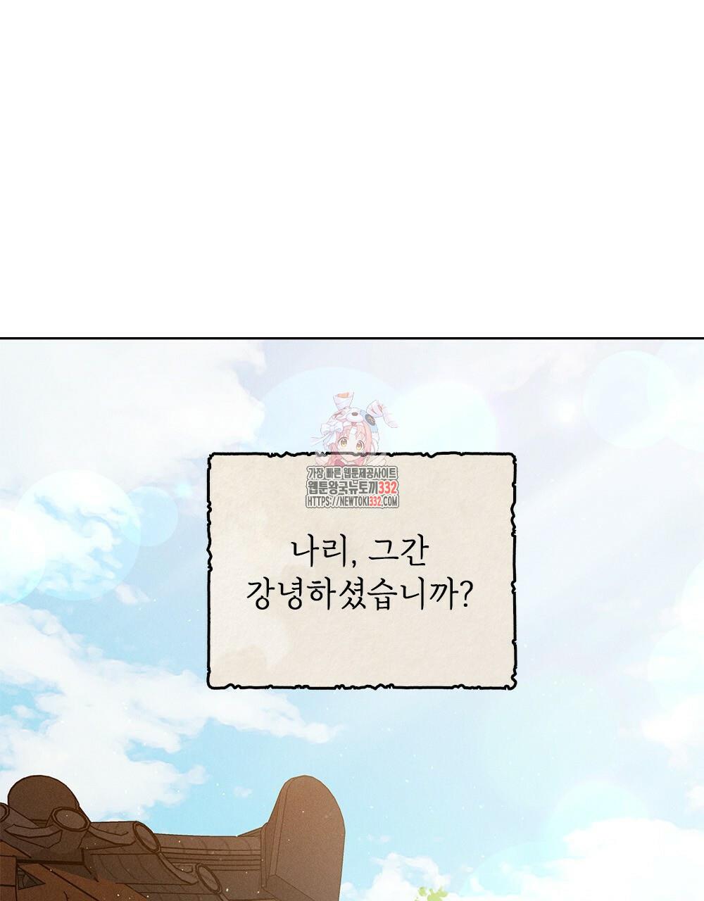 1713025642024qa3lsyigonj.jpg