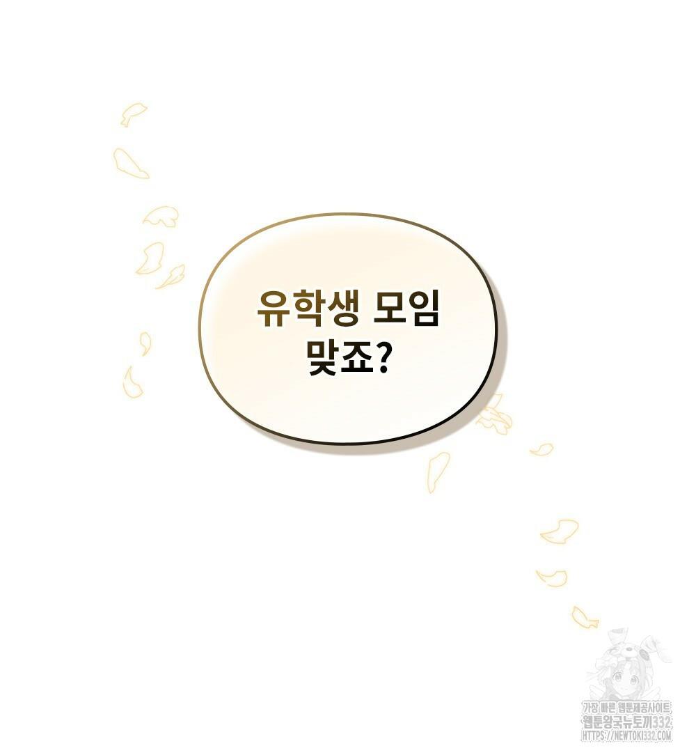 1713025660895pxy778l5ycb.jpg